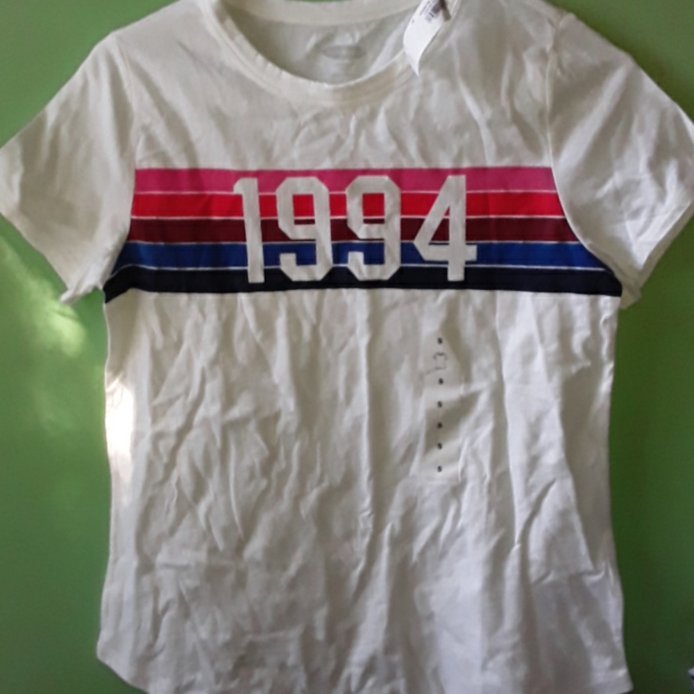 1994 t shirt